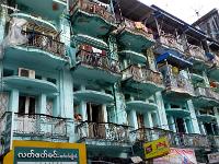12 - Nay Pyi Taw -Yangon- Nice (30)